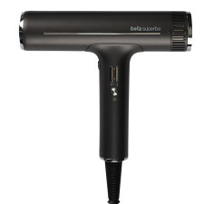 벨리즈 마스터클래스 클래식 플랫형 매직기