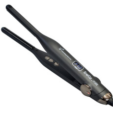 전문가용 벨리즈 뿌리볼륨 고데기 라이즈(RAIZ) - 렌탈세트A