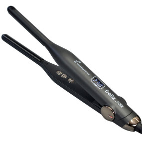 전문가용 벨리즈 뿌리볼륨 고데기 라이즈(RAIZ) - 렌탈세트A