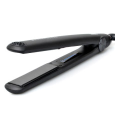 전문가용 소울 마스터클래스 스마트 플랫형 매직기 5OUL UDS-2500L 벨리즈 중자형 Beliz Smart Hair iron