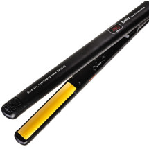 전문가용 벨리즈 볼륨형 매직기 리버티 UDS-1900R