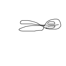 ilban3가올린상품